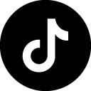 Follow us on TikTok